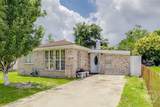 915 Porter Street - Photo 1