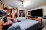 915 Porter Street - Photo 11