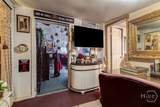 915 Porter Street - Photo 12