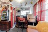 915 Porter Street - Photo 13