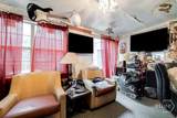 915 Porter Street - Photo 14