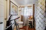 915 Porter Street - Photo 15