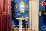 915 Porter Street - Photo 16