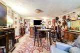 915 Porter Street - Photo 17