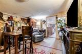 915 Porter Street - Photo 18