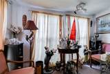 915 Porter Street - Photo 19