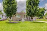 915 Porter Street - Photo 2