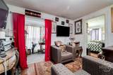 915 Porter Street - Photo 20