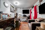 915 Porter Street - Photo 21