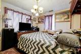 915 Porter Street - Photo 22