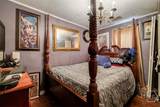 915 Porter Street - Photo 23
