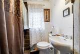 915 Porter Street - Photo 24