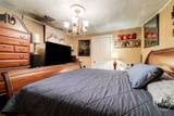 915 Porter Street - Photo 25