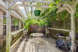 915 Porter Street - Photo 26
