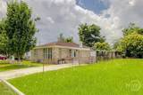 915 Porter Street - Photo 4