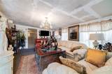 915 Porter Street - Photo 5