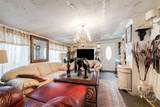 915 Porter Street - Photo 6