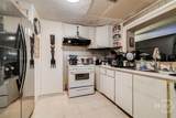 915 Porter Street - Photo 7