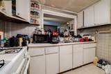915 Porter Street - Photo 8