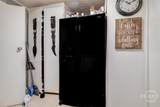 915 Porter Street - Photo 9