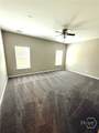 210 Willow Oak Drive - Photo 20