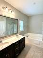210 Willow Oak Drive - Photo 21