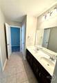 210 Willow Oak Drive - Photo 28