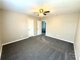 210 Willow Oak Drive - Photo 32