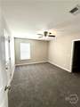 210 Willow Oak Drive - Photo 33