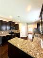210 Willow Oak Drive - Photo 10