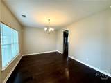 210 Willow Oak Drive - Photo 14