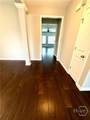 210 Willow Oak Drive - Photo 16
