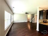 210 Willow Oak Drive - Photo 18