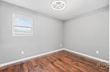 2120 Krenson Street - Photo 21