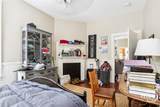 546 548 Huntingdon Street - Photo 11