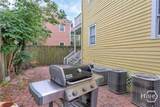 546 548 Huntingdon Street - Photo 16