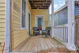 546 548 Huntingdon Street - Photo 17