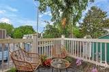 546 548 Huntingdon Street - Photo 18