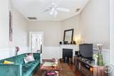 546 548 Huntingdon Street - Photo 20