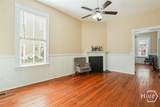 546 548 Huntingdon Street - Photo 32