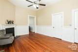 546 548 Huntingdon Street - Photo 33
