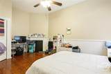 546 548 Huntingdon Street - Photo 39