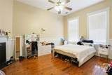 546 548 Huntingdon Street - Photo 40