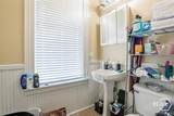 546 548 Huntingdon Street - Photo 41
