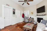 546 548 Huntingdon Street - Photo 8
