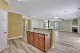 130 Magnolia Drive - Photo 15