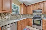 130 Magnolia Drive - Photo 16