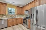 130 Magnolia Drive - Photo 17