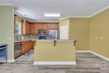 130 Magnolia Drive - Photo 19