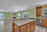 130 Magnolia Drive - Photo 20